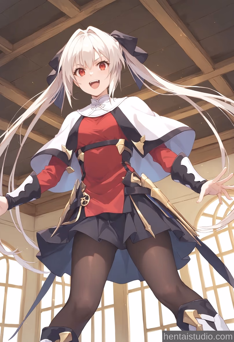 Lynneburg Clays from I Parry Everything — image 18 of 25