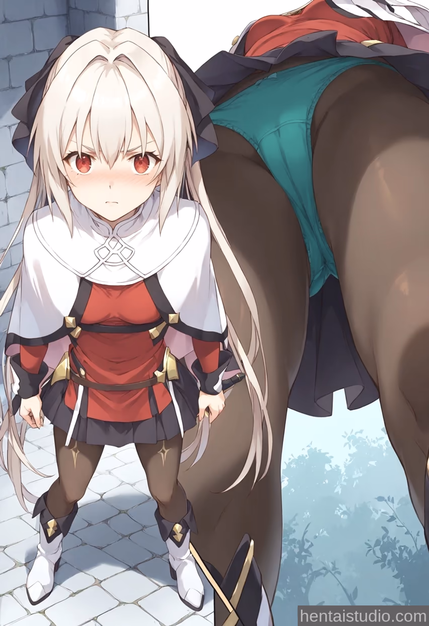 Lynneburg Clays from I Parry Everything — image 20 of 25