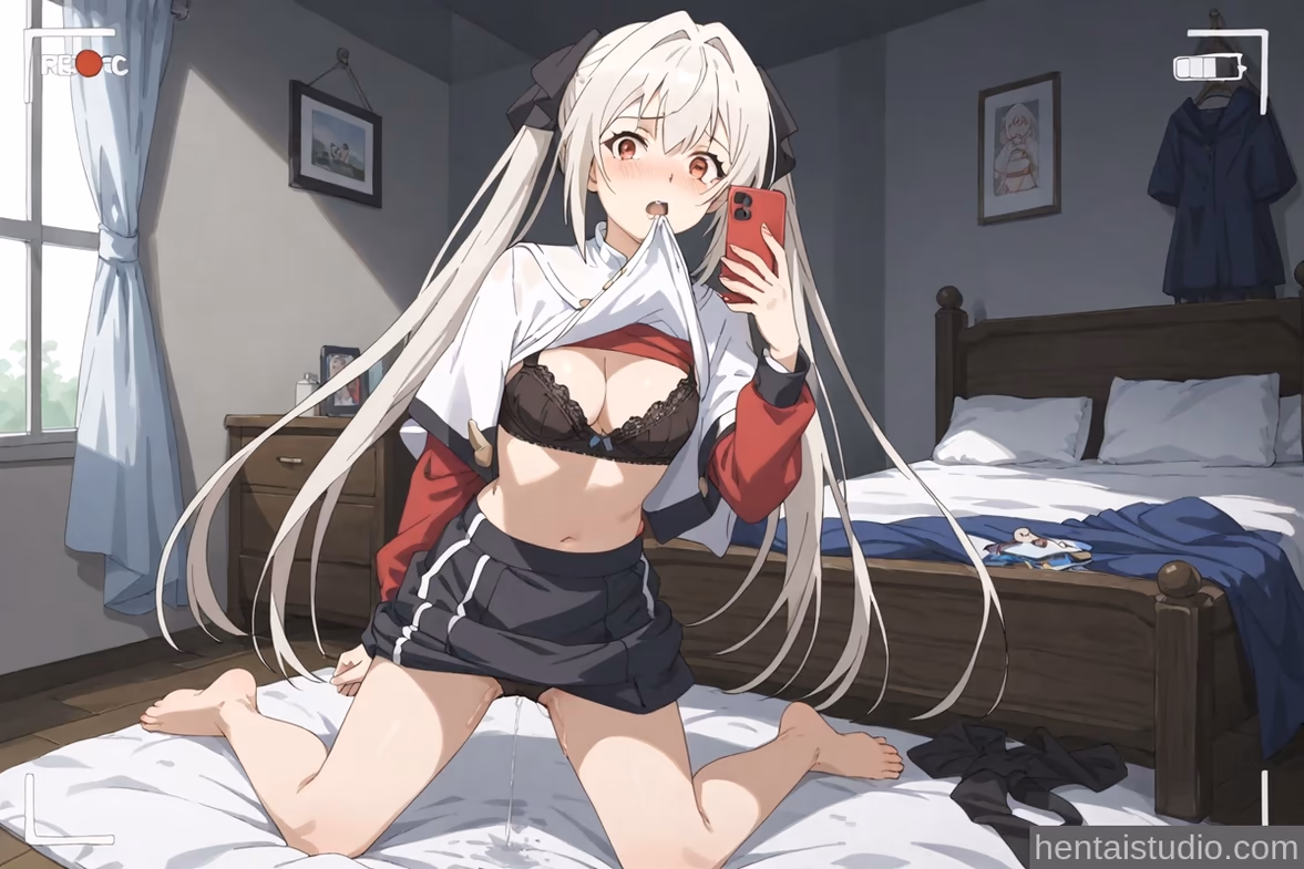 Lynneburg Clays from I Parry Everything — image 3 of 14