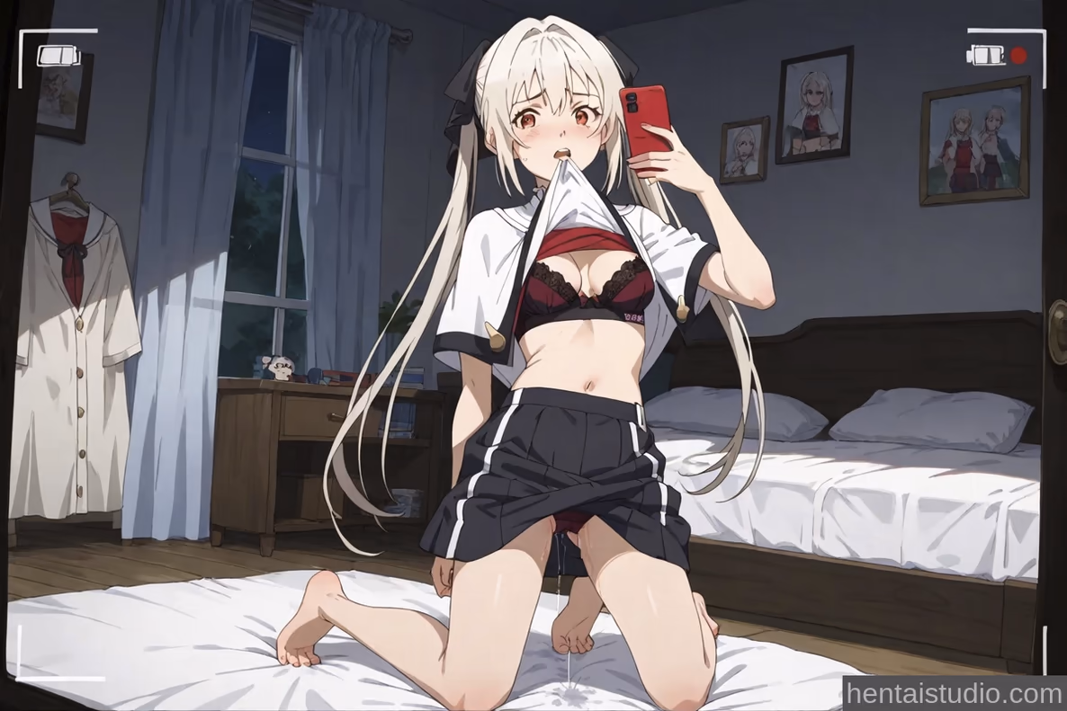 Lynneburg Clays from I Parry Everything — image 9 of 14