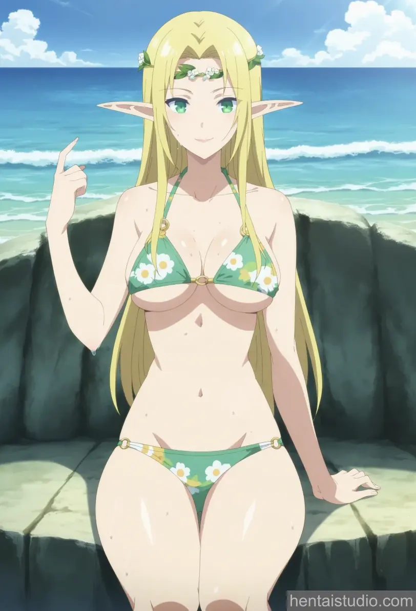 Preview for hentai tag: Lyutillis Haltina