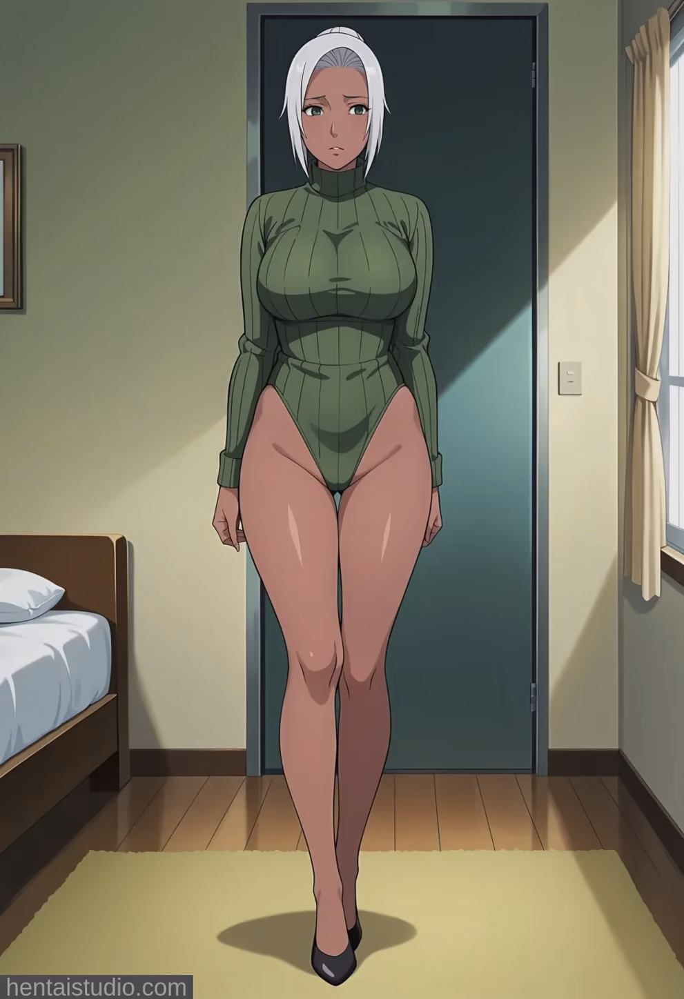 Mabui from Naruto — image 37 of 63