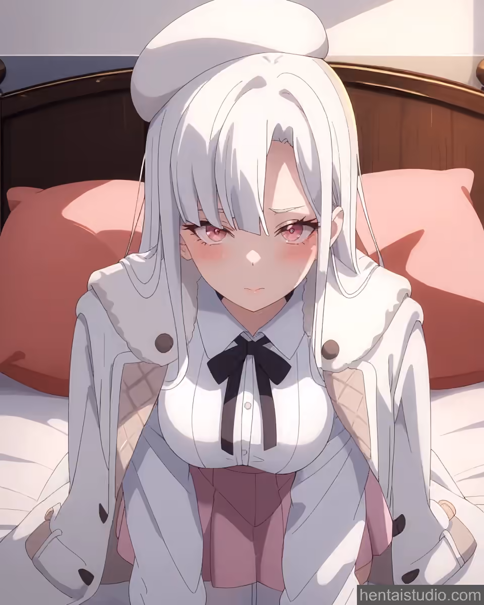 Machina Soleige - Demon Lord 2099 (Maou 2099) - Hentai Gallery 3 - 70 Images — image 10 of 70