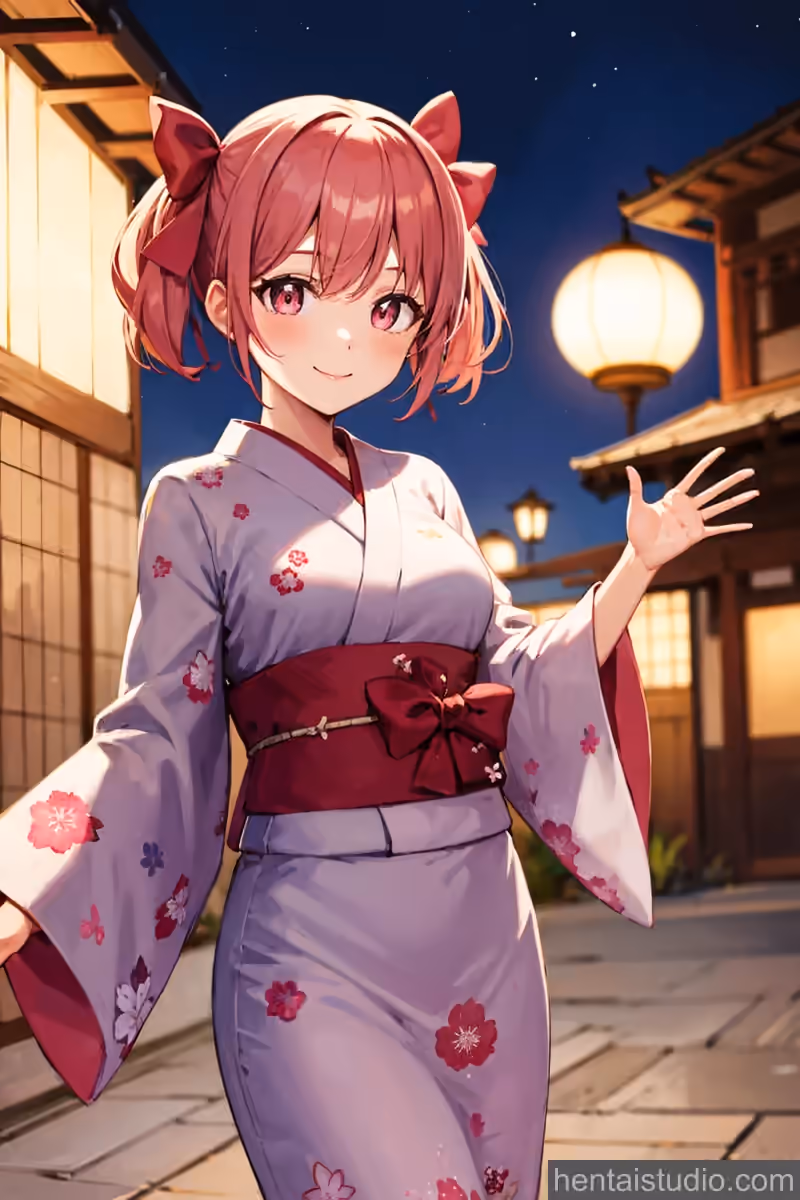 Madoka Kaname - Puella Magi Madoka Magica (Mahou Shoujo Madoka Magica) - Hentai Gallery - 21 Images — image 2 of 21