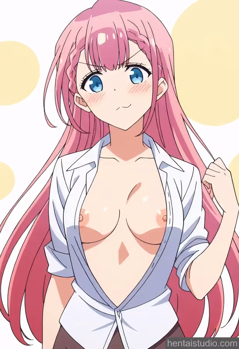 Mafuyu Kirisu - We Never Learn: BOKUBEN (Bokutachi wa Benkyou ga Dekinai) - Hentai Gallery 3 - 63 Images — image 11 of 63