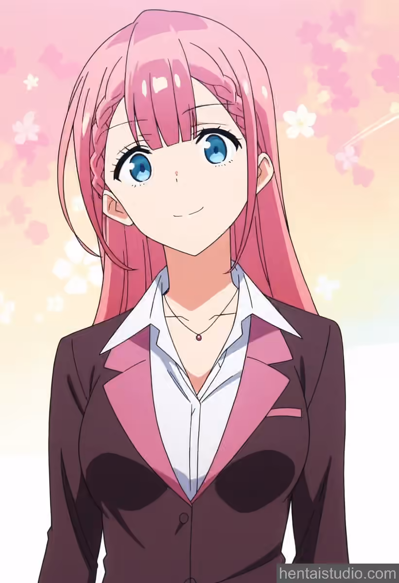 Mafuyu Kirisu - We Never Learn: BOKUBEN (Bokutachi wa Benkyou ga Dekinai) - Hentai Gallery 3 - 63 Images — image 4 of 63