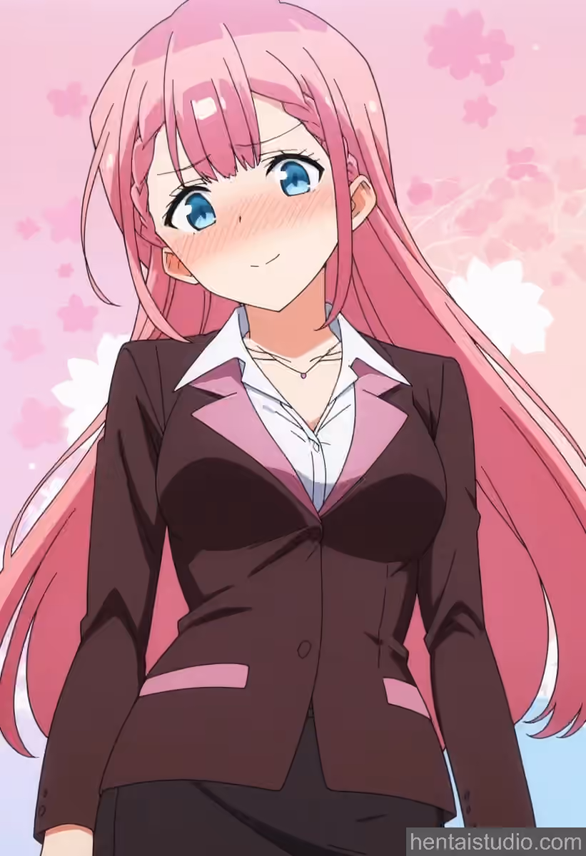 Mafuyu Kirisu - We Never Learn: BOKUBEN (Bokutachi wa Benkyou ga Dekinai) - Hentai Gallery 3 - 63 Images — image 5 of 63