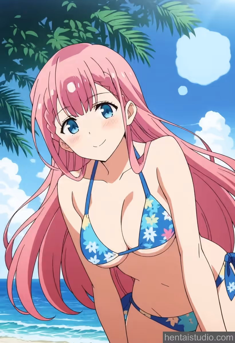 Mafuyu Kirisu - We Never Learn: BOKUBEN (Bokutachi wa Benkyou ga Dekinai) - Hentai Gallery 3 - 63 Images preview