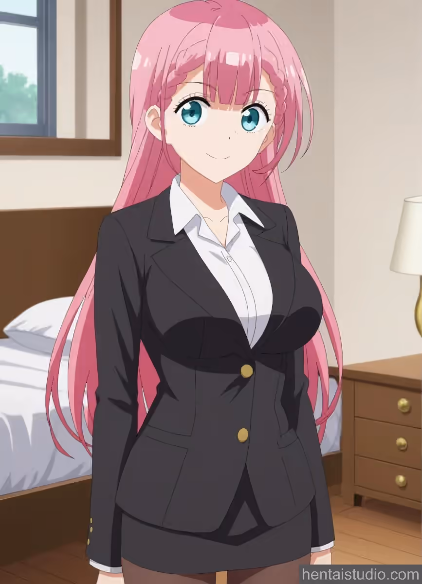 Mafuyu Kirisu - We Never Learn: BOKUBEN (Bokutachi wa Benkyou ga Dekinai) - Hentai Gallery 4 - 118 Images — image 2 of 118