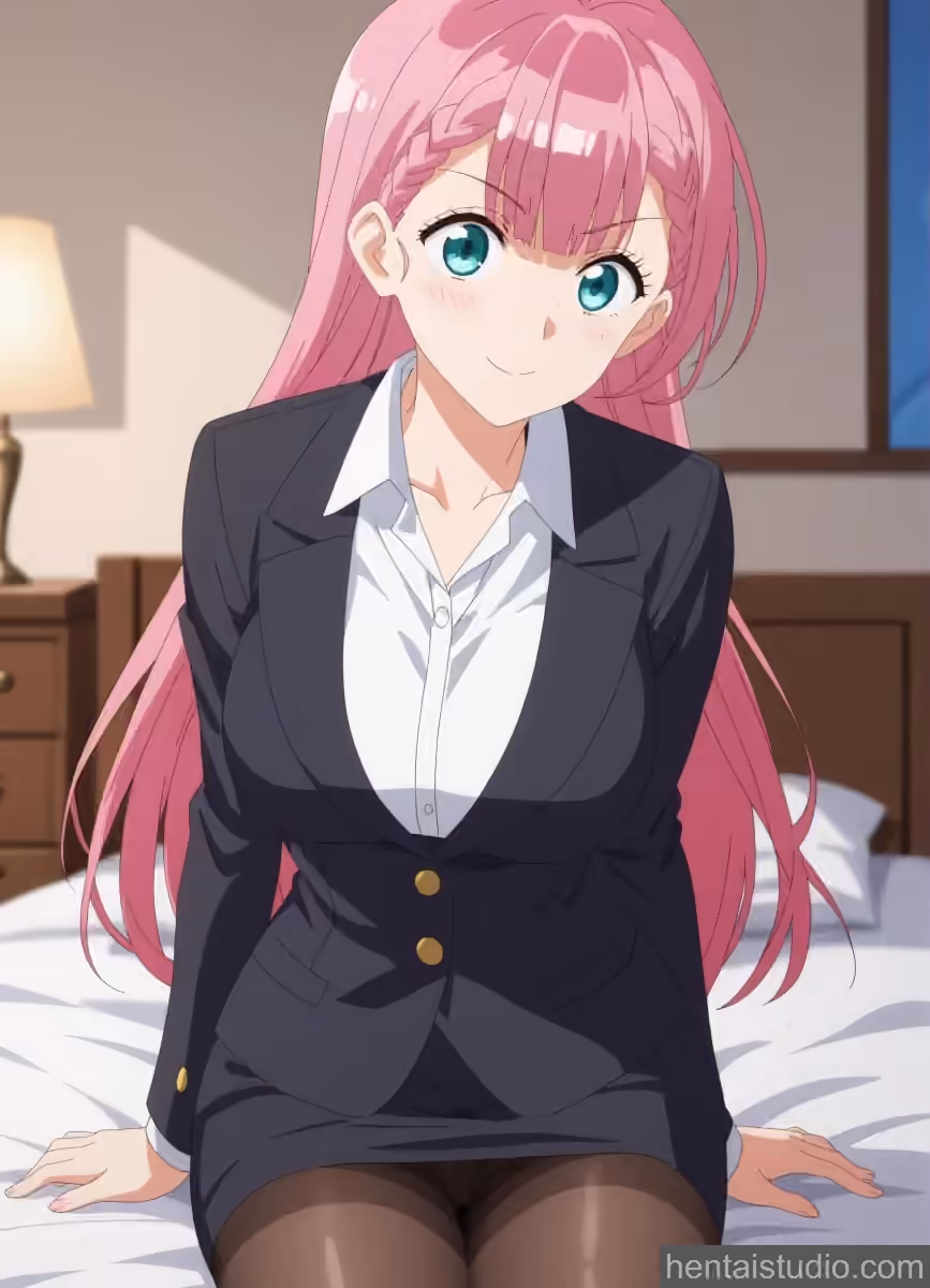Mafuyu Kirisu - We Never Learn: BOKUBEN (Bokutachi wa Benkyou ga Dekinai) - Hentai Gallery 4 - 118 Images — image 33 of 118