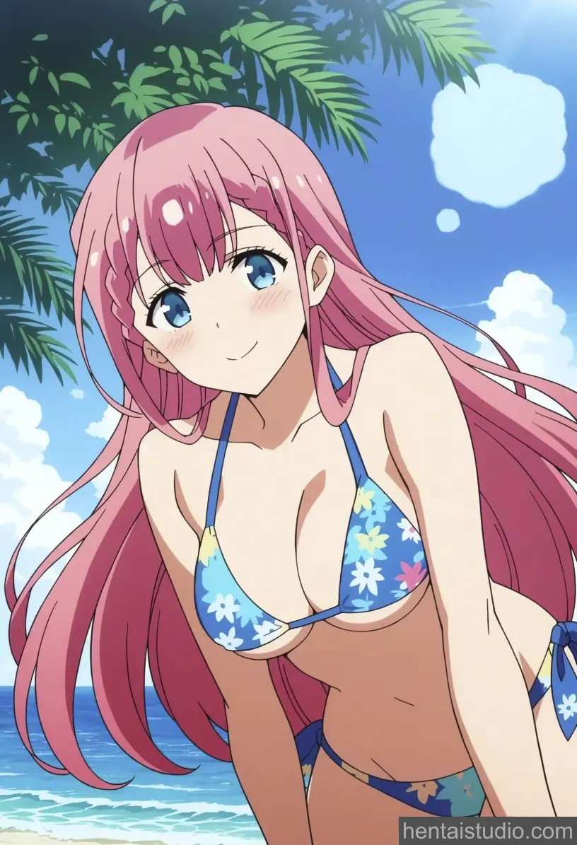 HD hentai gallery of Mafuyu Kirisu - Mafuyu Kirisu collection