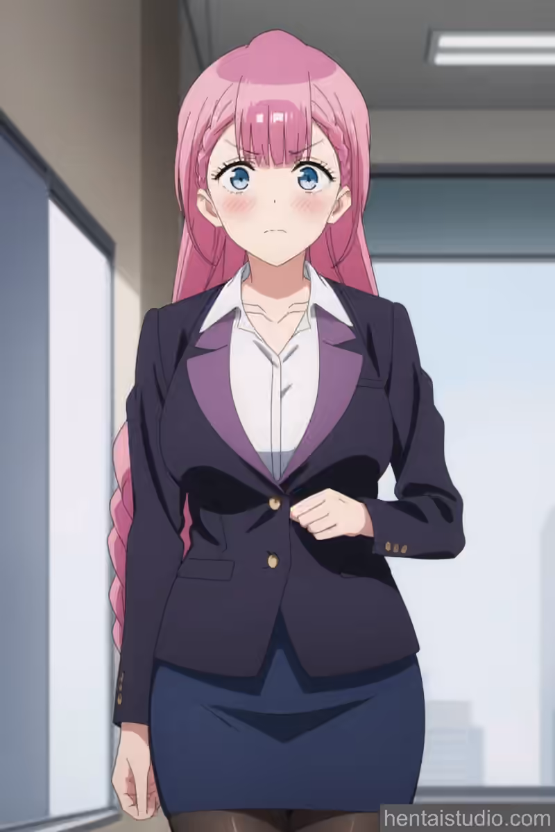 Mafuyu Kirisu - We Never Learn: BOKUBEN (Bokutachi wa Benkyou ga Dekinai) - Hentai Gallery 1 - 38 Images — image 2 of 38