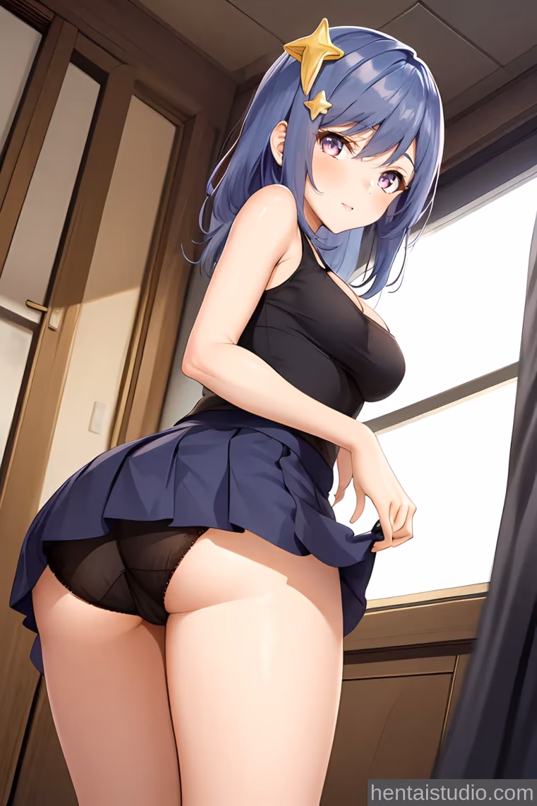 Maha from The World's Finest Assassin Gets Reincarnated In Another World As An Aristocrat — image 11 of 41