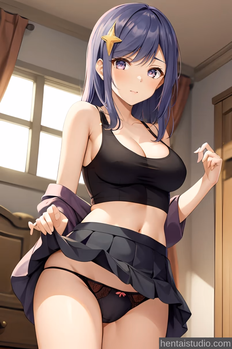 Maha from The World's Finest Assassin Gets Reincarnated In Another World As An Aristocrat — image 38 of 41