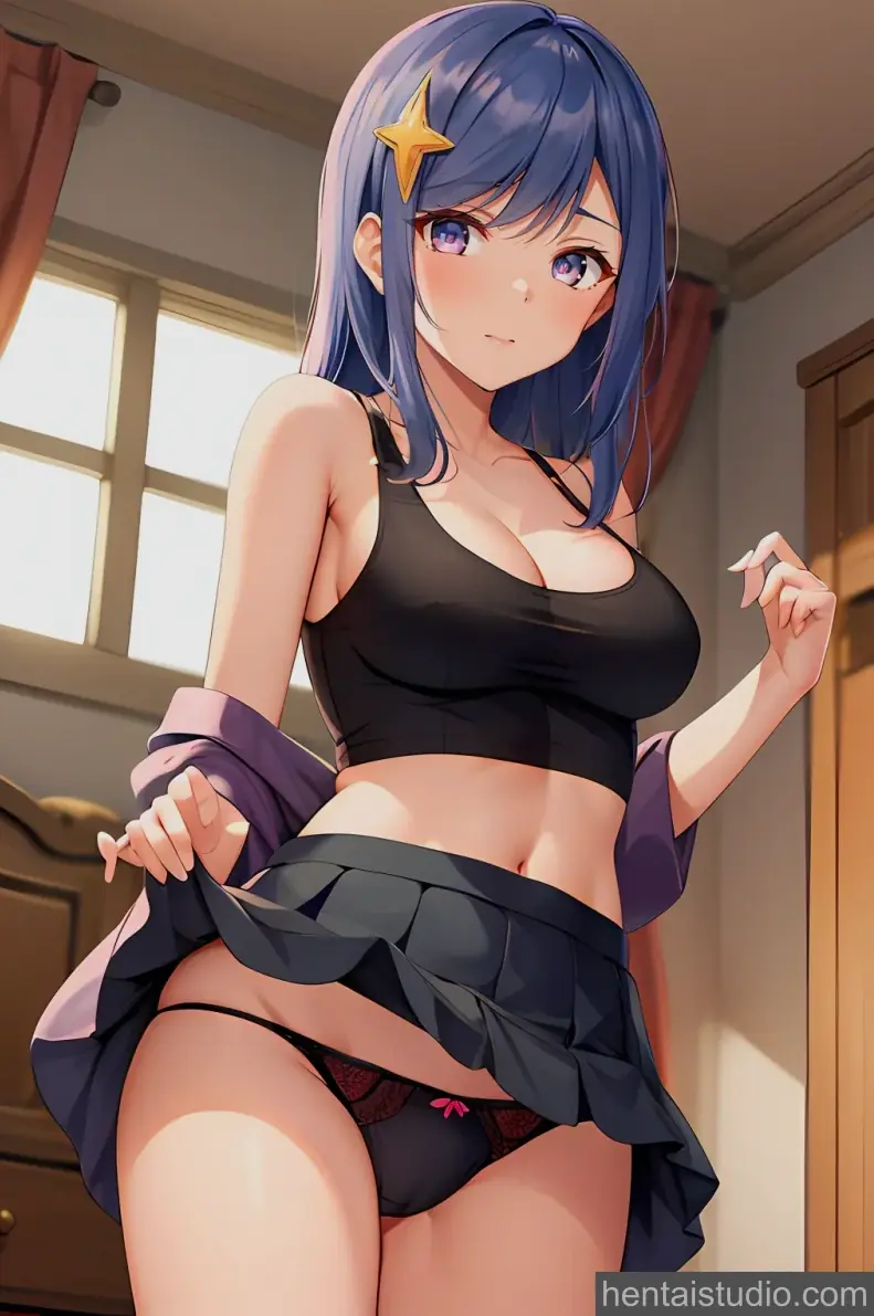 Maha from The World's Finest Assassin Gets Reincarnated In Another World As An Aristocrat hentai art 38 of 41