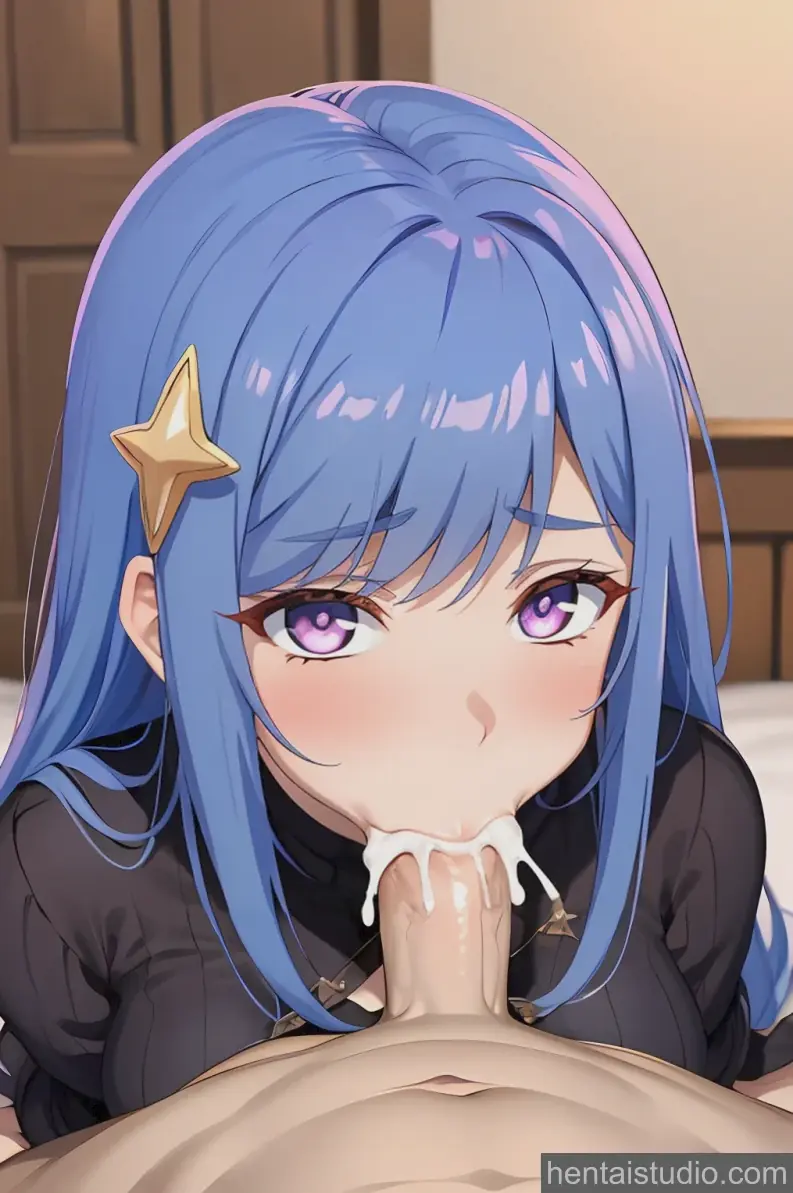Preview for hentai tag: Sekai Saikou No Ansatsusha