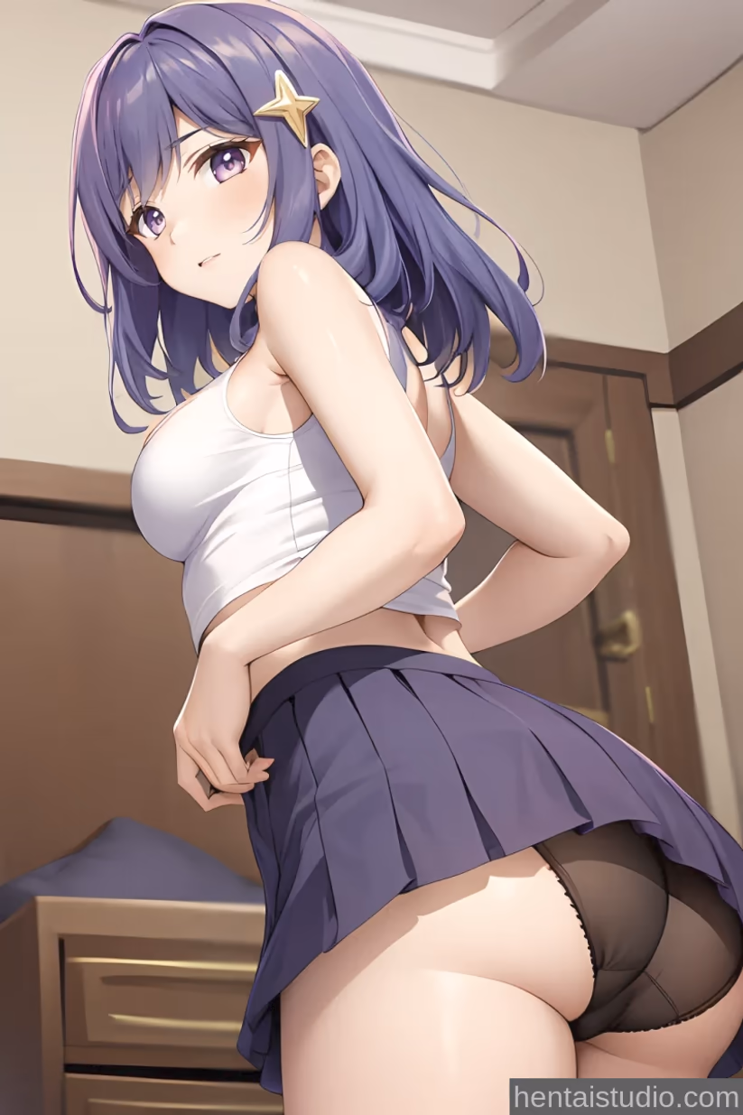 Maha from The World's Finest Assassin Gets Reincarnated In Another World As An Aristocrat — image 9 of 41