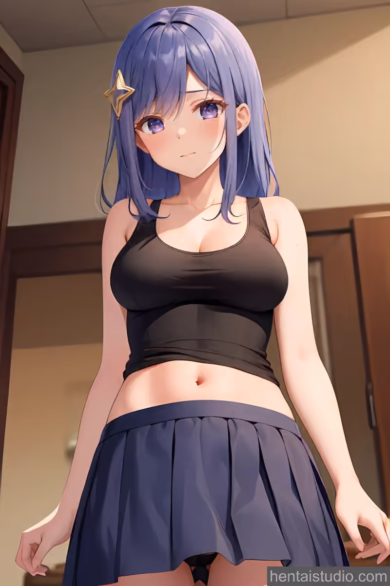 Maha - The World's Finest Assassin Gets Reincarnated in Another World as an Aristocrat - Hentai Gallery 1 - 41 Images — image 34 of 41
