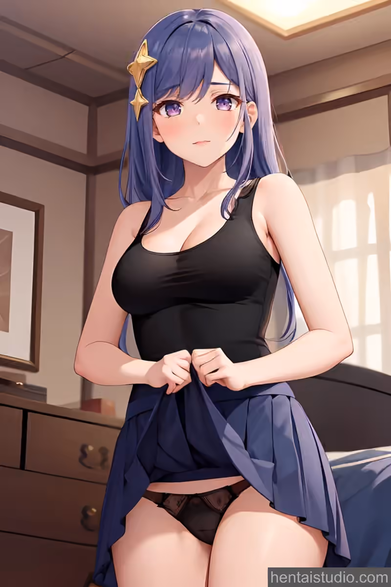 Maha - The World's Finest Assassin Gets Reincarnated in Another World as an Aristocrat - Hentai Gallery 1 - 41 Images — image 35 of 41