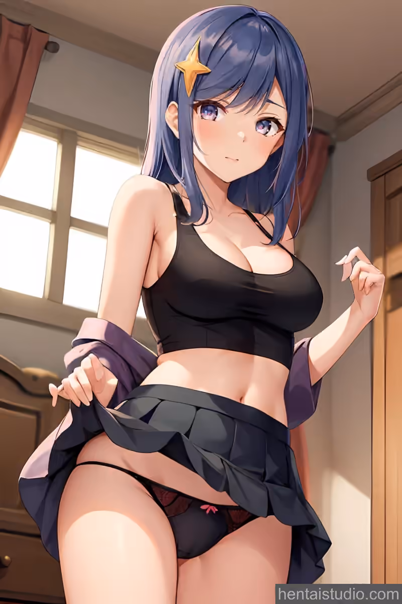Maha - The World's Finest Assassin Gets Reincarnated in Another World as an Aristocrat - Hentai Gallery 1 - 41 Images — image 38 of 41