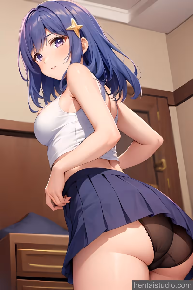 Maha - The World's Finest Assassin Gets Reincarnated in Another World as an Aristocrat - Hentai Gallery 1 - 41 Images — image 9 of 41