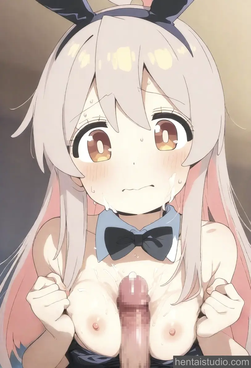 Mahiro Oyama from Onimai: I'm Now Your Sister hentai art 3 of 9