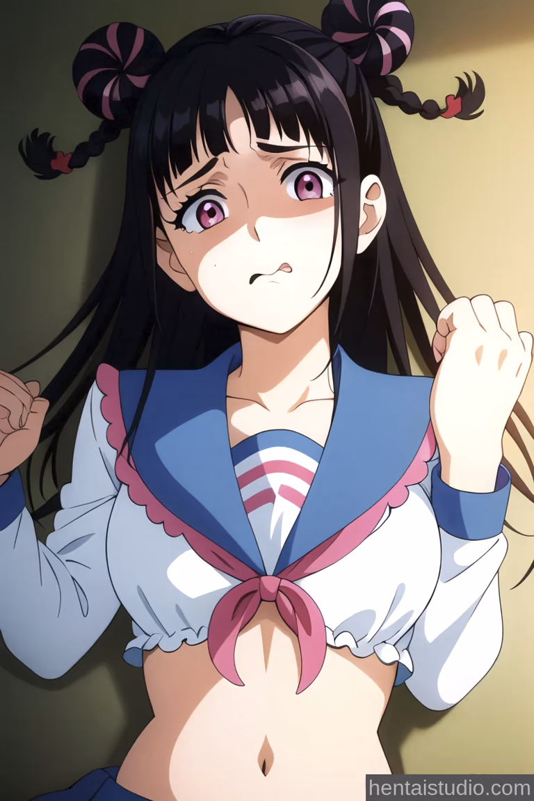 Mahoro Jin from Bucchigiri — image 11 of 66