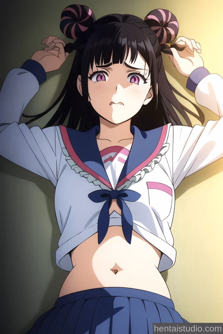 Mahoro Jin from Bucchigiri — image 14 of 66