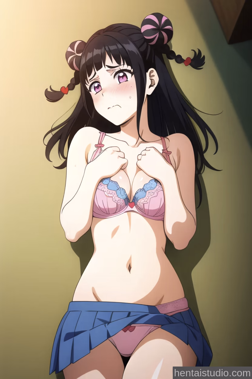 Mahoro Jin from Bucchigiri — image 15 of 66