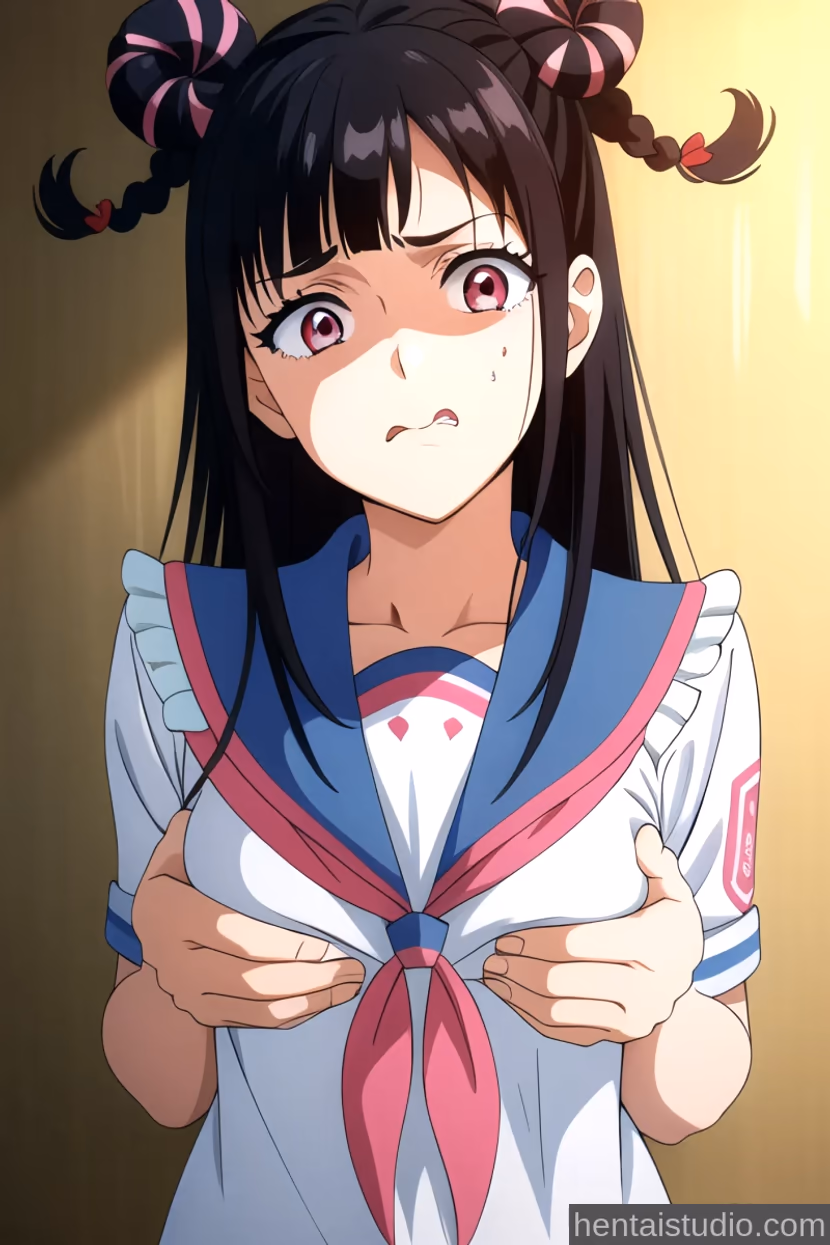 Mahoro Jin from Bucchigiri — image 6 of 66