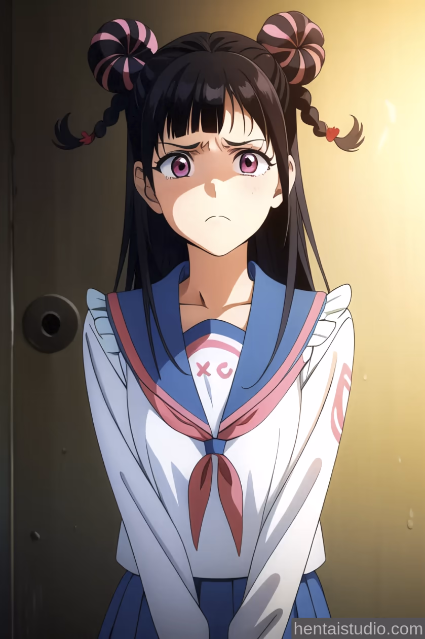 Mahoro Jin from Bucchigiri — image 7 of 66