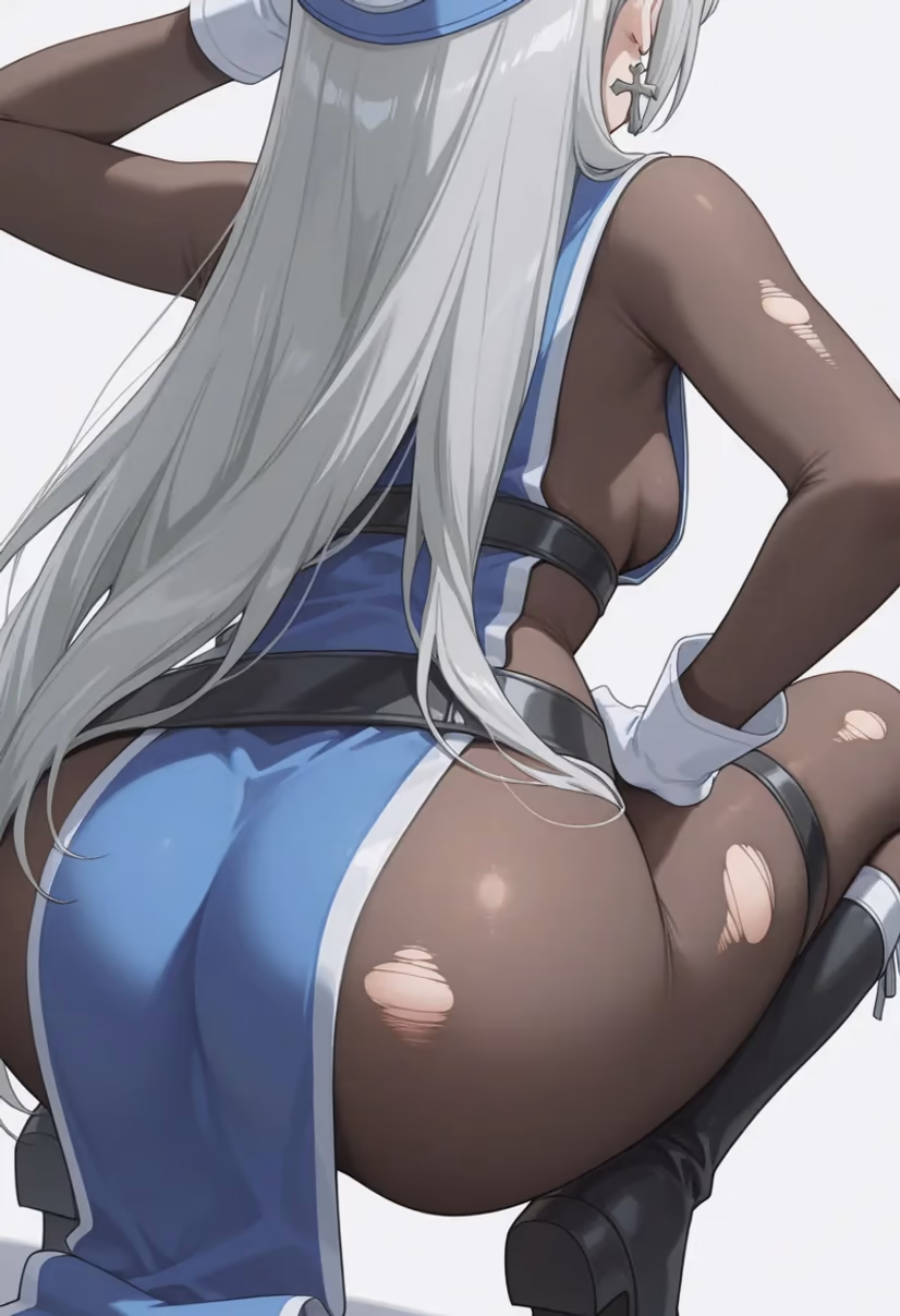 Maidena Angers - Immoral Guild (Futoku no Guild) - Hentai Gallery - 127 Images — image 72 of 127