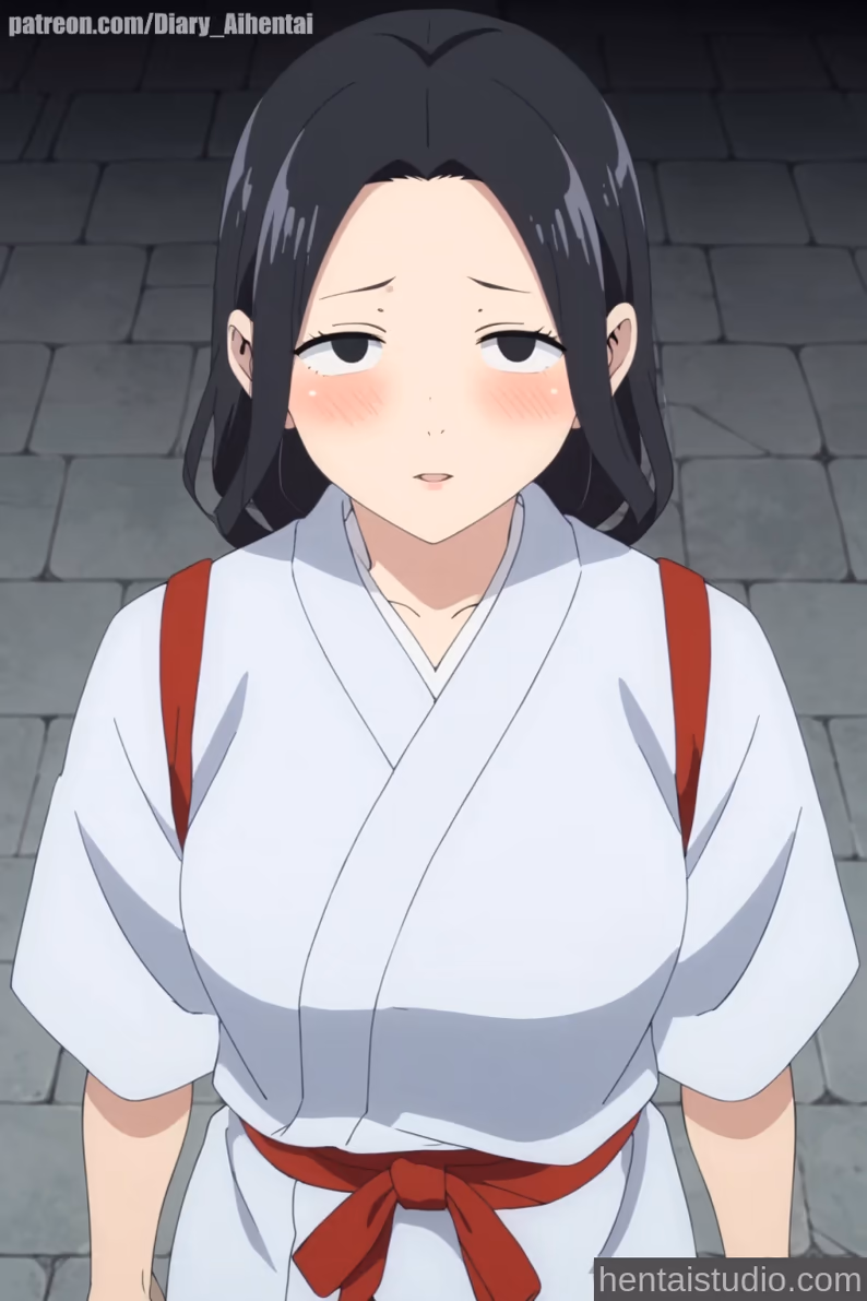 Maizuru from Delicious In Dungeon — image 3 of 59