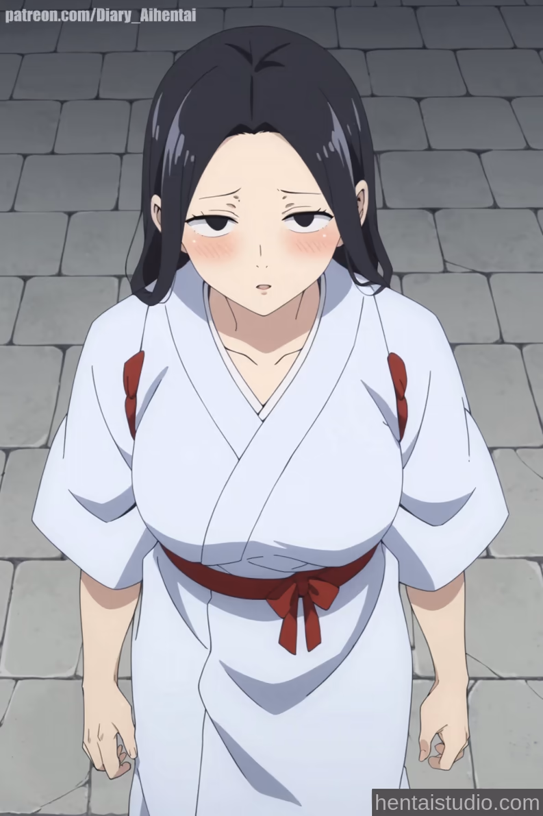 Maizuru from Delicious In Dungeon — image 4 of 59