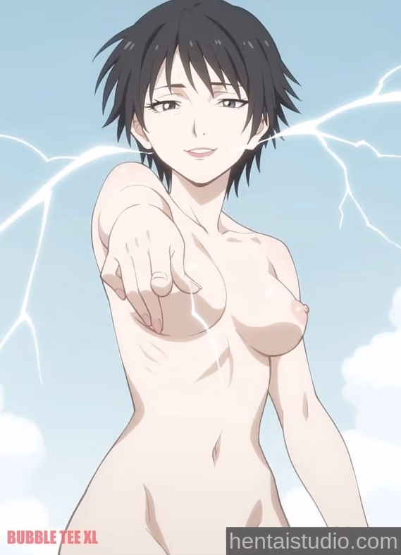 Makie Otono Tachibana from Blade Of The Immortal — image 11 of 32