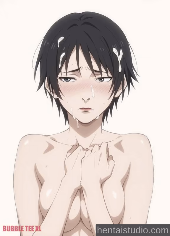 Makie Otono Tachibana from Blade Of The Immortal — image 16 of 32