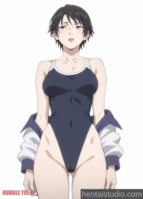 Makie Otono Tachibana from Blade Of The Immortal — image 2 of 32