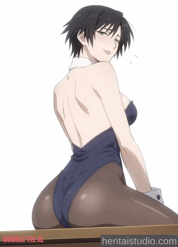 Makie Otono Tachibana from Blade Of The Immortal — image 6 of 32