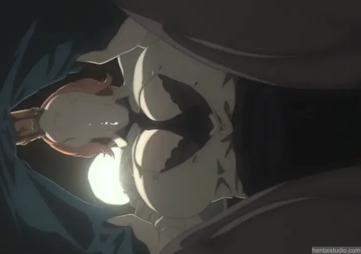 Hentai gallery of Makima | Chainsaw Man