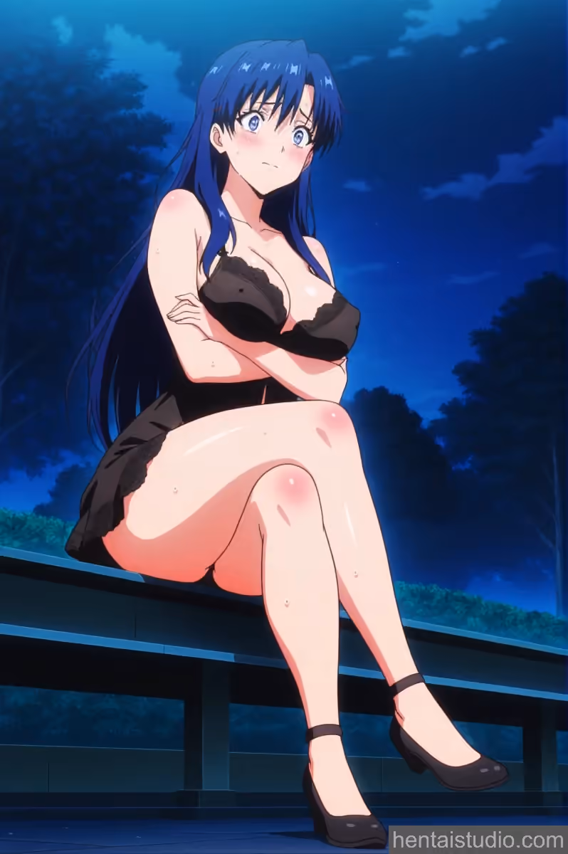 Makoto Kanou - Tsuma Netori Rei: Boku no Ayamachi Kanojo no Sentaku - Hentai Gallery - 43 Images — image 7 of 43