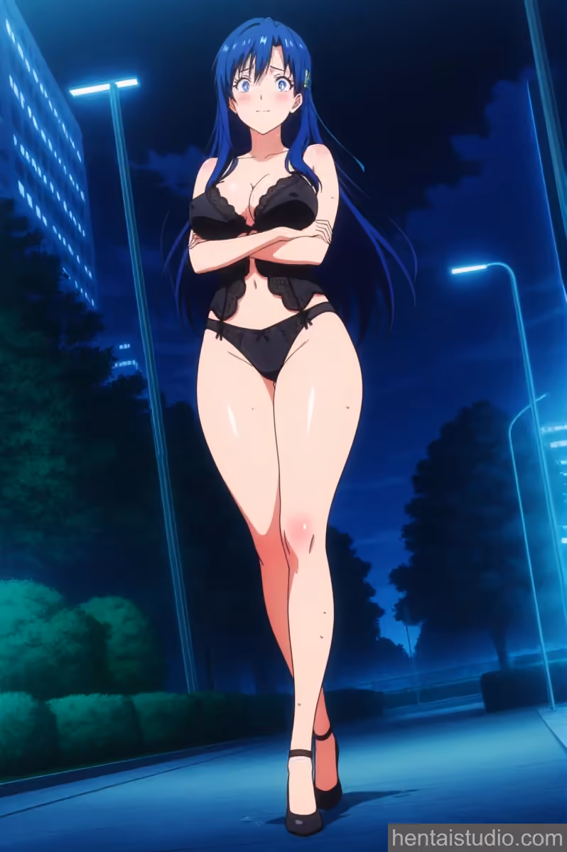 Makoto Kanou - Tsuma Netori Rei: Boku no Ayamachi Kanojo no Sentaku - Hentai Gallery - 43 Images — image 9 of 43