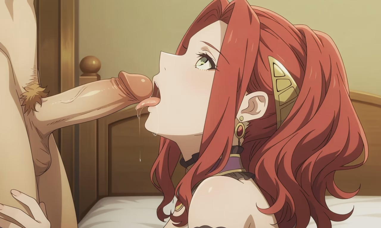 Malty S. Melromarc from The Rising of the Shield Hero (Tate no Yuusha no Nariagari) — image 2 of 24