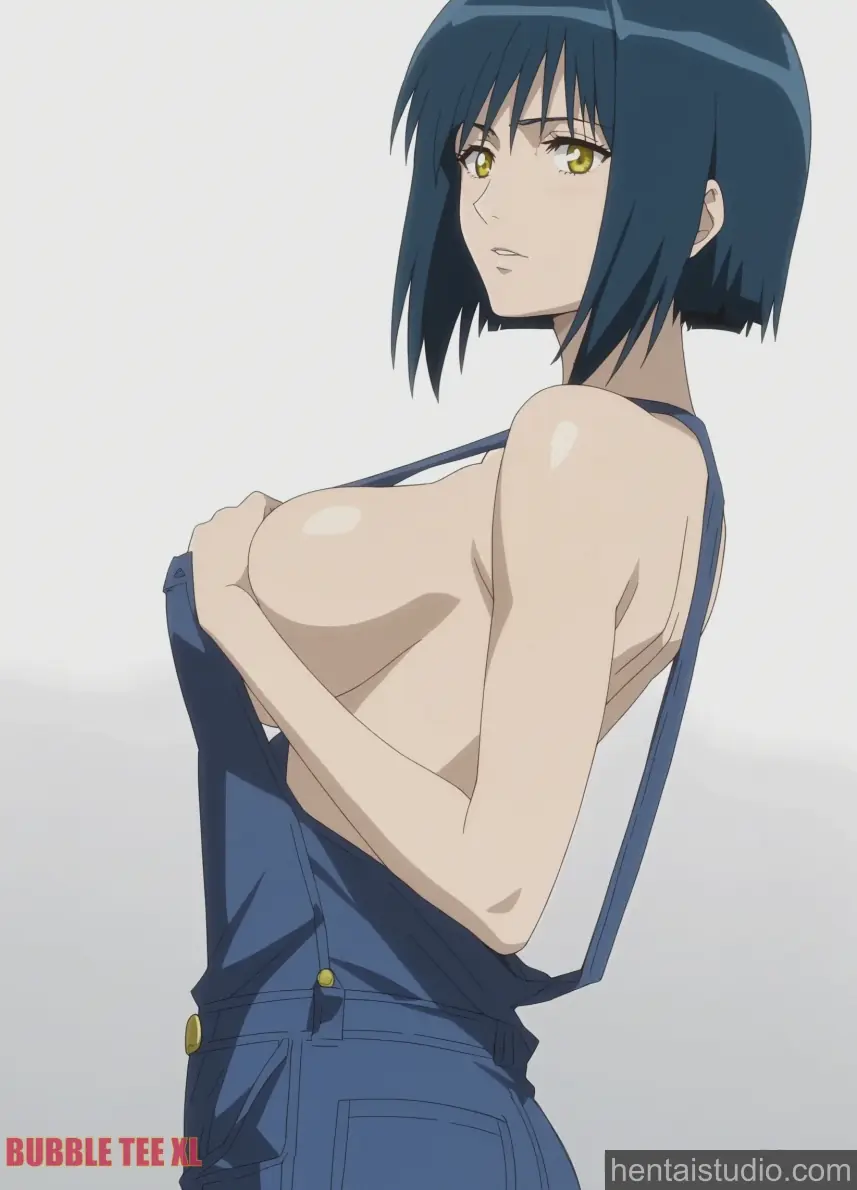 Manami Nikaido from Kichiku: Haha Shimai Choukyou Nikki hentai art 14 of 35