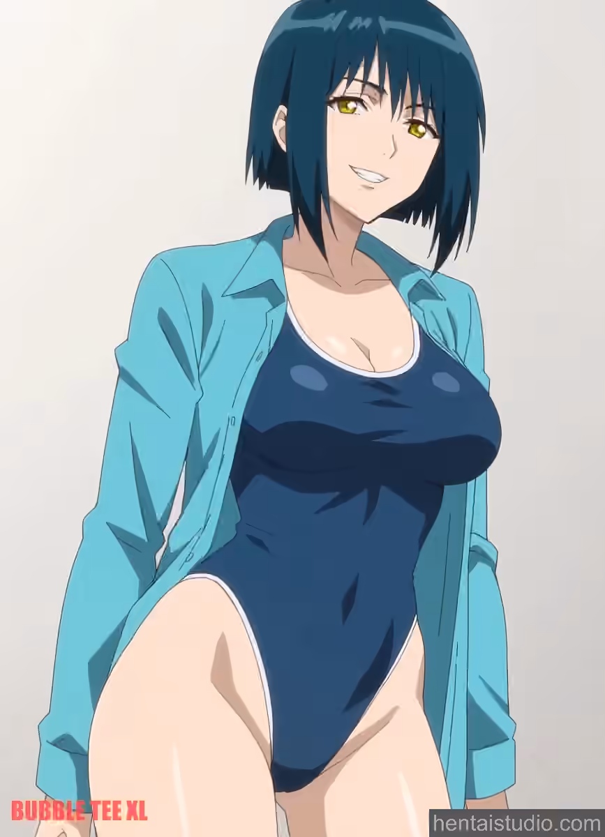 Manami Nikaido - Kichiku: Haha Shimai Choukyou Nikki - Hentai Gallery - 35 Images — image 1 of 35