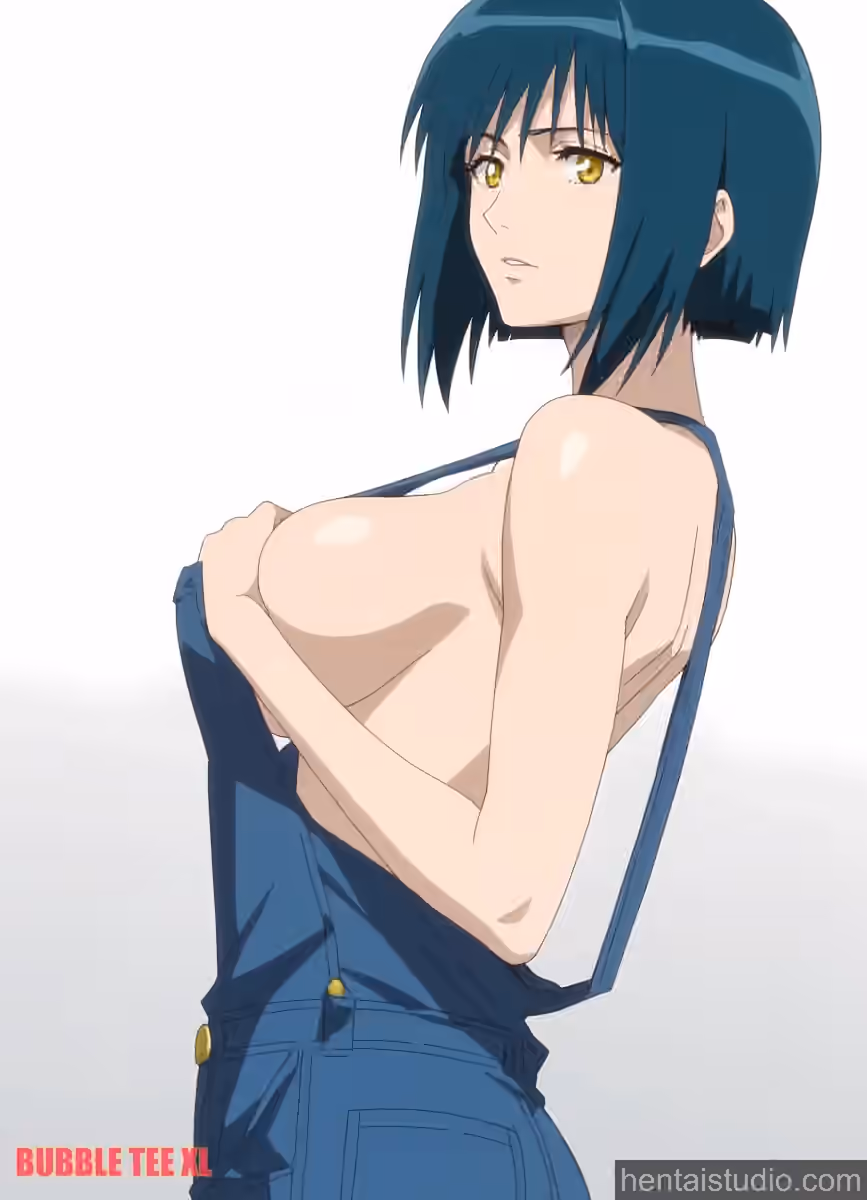 Manami Nikaido - Kichiku: Haha Shimai Choukyou Nikki - Hentai Gallery - 35 Images — image 14 of 35