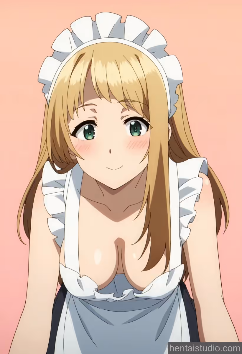 Margaret - The Eminence in Shadow (Kage no Jitsuryokusha ni Naritakute!) - Hentai Gallery - 59 Images — image 19 of 59