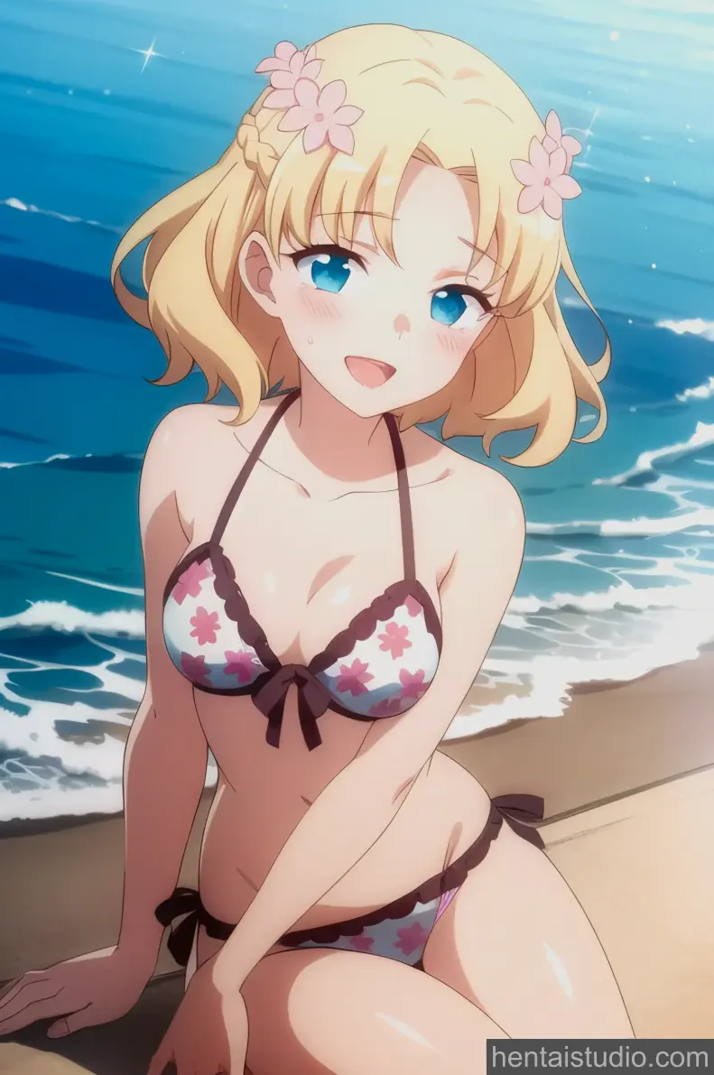 Preview for hentai tag: Otome Game No Hametsu Flag Shika Nai Akuyaku Reijou Ni Tensei Shiteshimatta