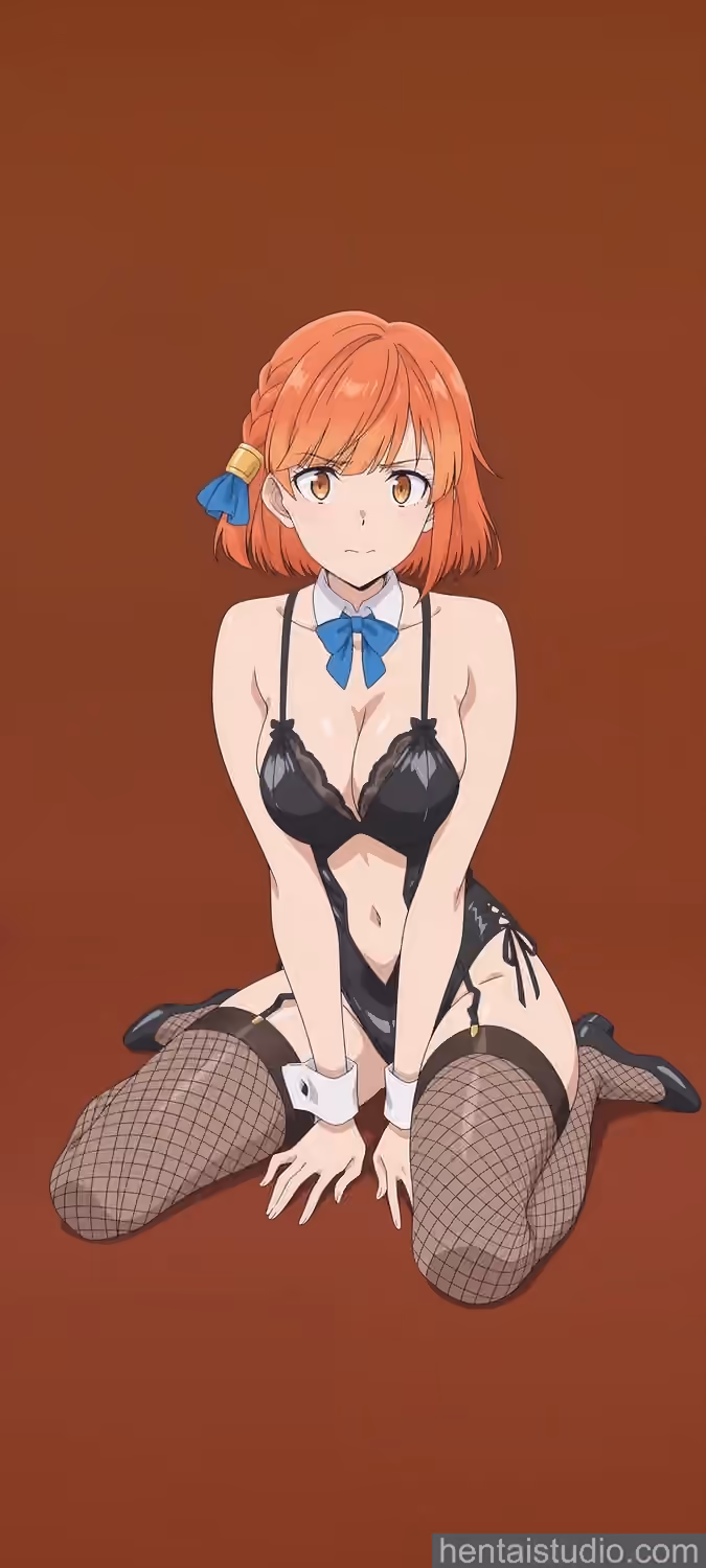 Maria - Possibly the Greatest Alchemist of All Time (Izure Saikyou no Renkinjutsushi?) - Hentai Gallery - 35 Images preview
