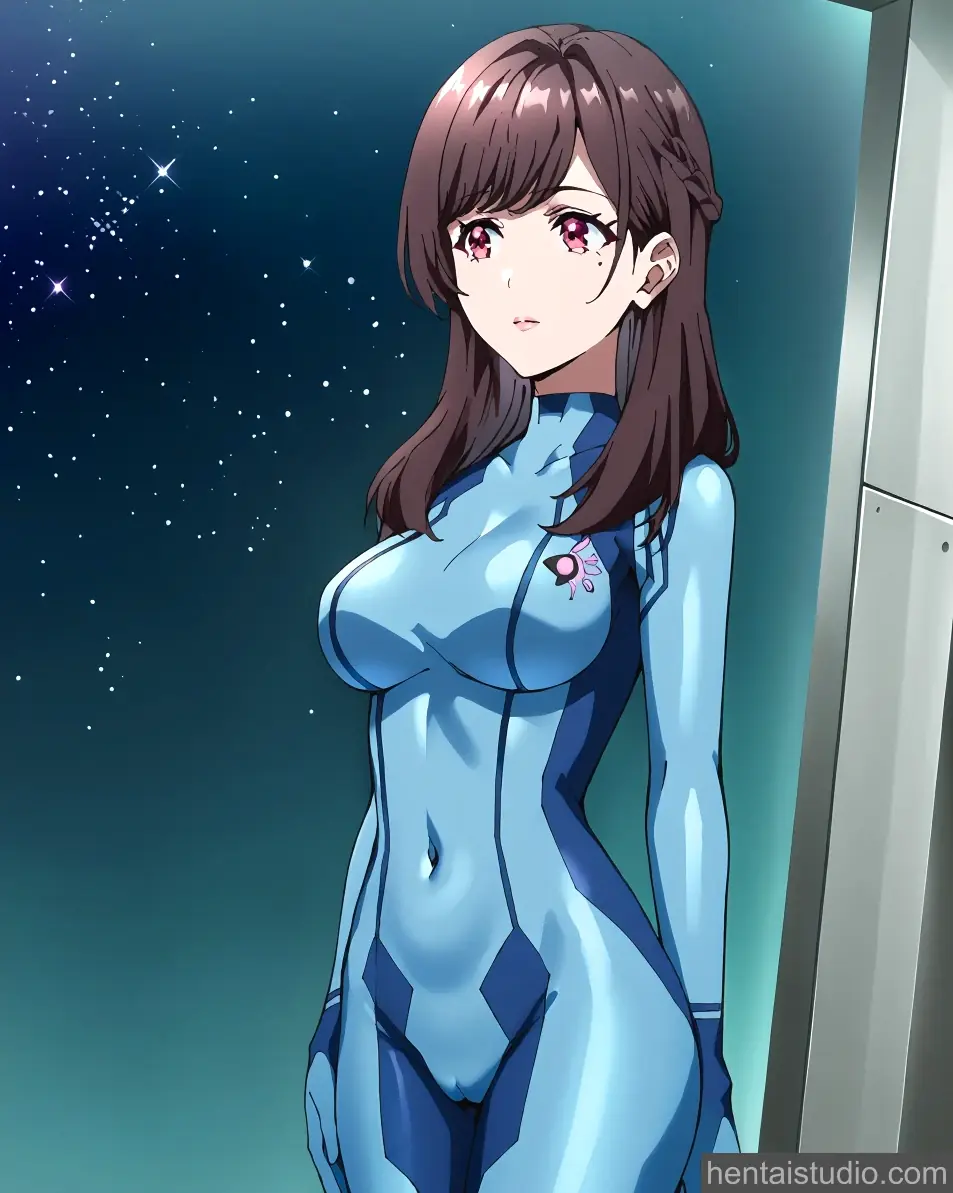 Preview for hentai tag: Kimizero