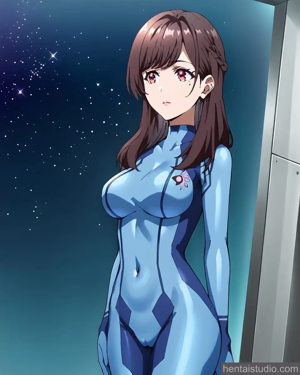 Maria Kurose - Our Dating Story: The Experienced You and the Inexperienced Me (Keikenzumi na Kimi to, Keiken Zero na Ore ga, Otsukiai suru Hanashi) - Hentai Gallery - 8 Images preview
